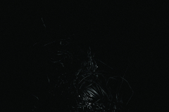 Absagen-II